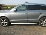 audi-q5-2017-orurowanie-stopnie-boki-progi-podesty-stan-nowy-numer-katalogowy-producenta-dol1