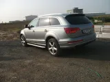 audi-q5-2017-orurowanie-stopnie-boki-progi-podesty-stan-nowy-producent-erk