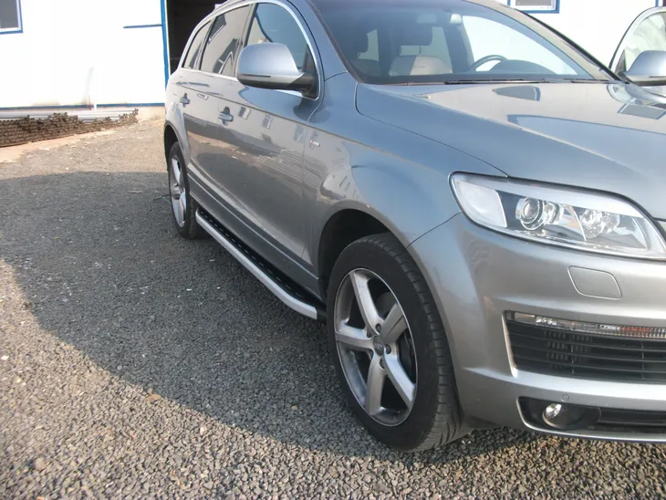 audi-q5-2017-orurowanie-stopnie-boki-progi-podesty-stan-nowy-produkt-wprowadzony-do-obrotu-na-terenie-ue-przed-13-12-2024-tak