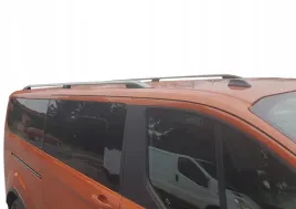 ford-transit-tourneo-custom-relingi-dachowe-bagaznik-l1
