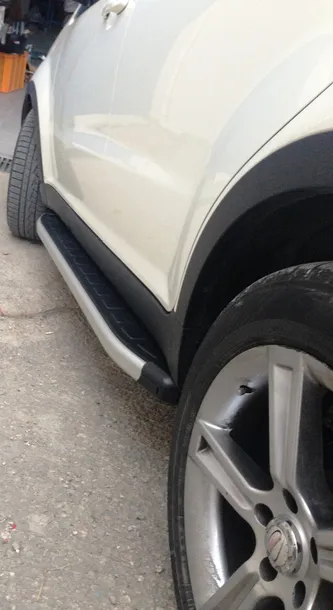 vw-volkswagen-t6-transporter-l2-long-orurowanie-stopnie-boczne-progi-stan-nowy-waga-z-opakowaniem-10-kg