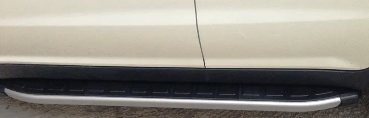 vw-volkswagen-t6-transporter-l2-long-orurowanie-stopnie-boczne-progi-stan-nowy-numer-katalogowy-producenta-dunt5l1