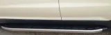 vw-volkswagen-t6-transporter-l2-long-orurowanie-stopnie-boczne-progi-stan-nowy-numer-katalogowy-producenta-dunt5l1