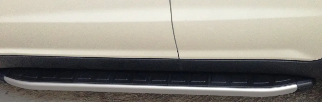 vw-volkswagen-t6-transporter-l2-long-orurowanie-stopnie-boczne-progi
