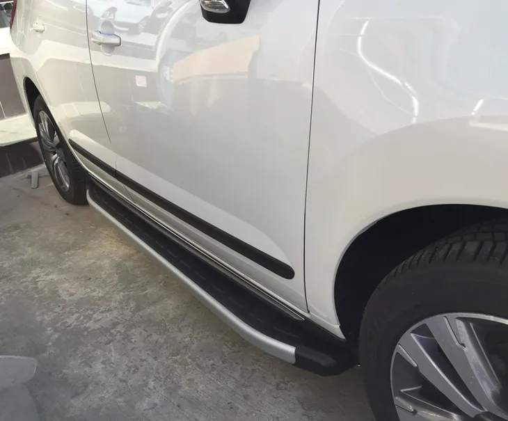 vw-volkswagen-t6-transporter-l2-long-orurowanie-stopnie-boczne-progi-stan-nowy-producent-erk