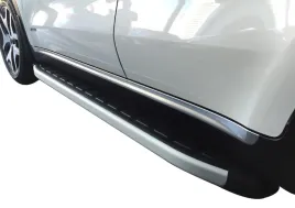ssangyong-grand-musso-orurowanie-stopnie-boczne-ladne-progi