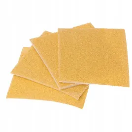 italko-papier-scierny-na-gabce-p360-1-szt