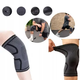 opaska-na-kolano-na-silownie-drfit-df-1152-m