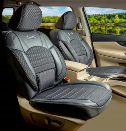 ssangyong-rhino-tivoli-turismo-xlv-pokrowce-na-fotele-samochodowe-mocne