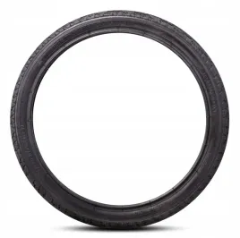 opona-rowerowa-14-cali-14x175-44-254-tracker-bike-czarna
