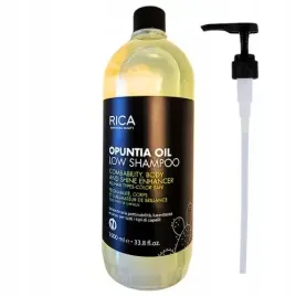 rica-opuntia-oil-szampon-do-codziennej-pielegnacji-wlosow-1000ml
