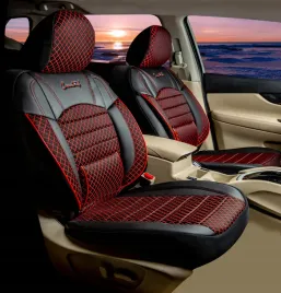 chevrolet-captiva-cruze-aveo-spark-trax-volt-pokrowce-na-fotele-samochodowe