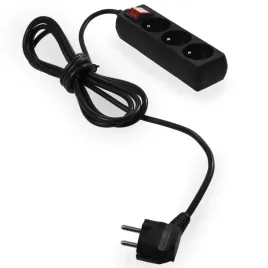 przedluzacz-ps-370ws-3-e-czarny-3g-0-wyl-3m-10a-w-98186