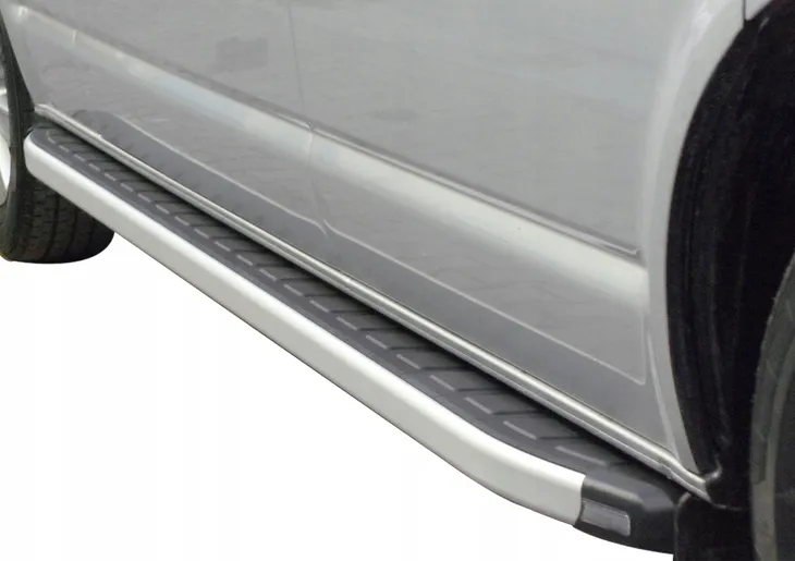 vw-volkswagen-t6-transporter-l2-long-orurowanie-stopnie-boczne-progi