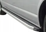 vw-volkswagen-t6-transporter-l2-long-orurowanie-stopnie-boczne-progi