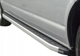 vw-volkswagen-t5-transporter-l1-krotki-orurowanie-stopnie-boczne-progi