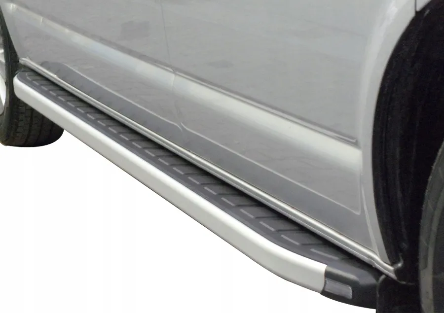 vw-volkswagen-t6-transporter-l2-long-orurowanie-stopnie-boczne-progi-stan-nowy