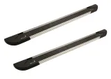 bmw-x5-e70-2006-2013-orurowanie-stopnie-boki-progi-podesty-produkt-wprowadzony-do-obrotu-na-terenie-ue-przed-13-12-2024-tak