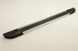 bmw-x5-e70-2006-2013-orurowanie-stopnie-boki-progi-podesty-stan-nowy
