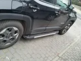 bmw-x5-e70-2006-2013-orurowanie-stopnie-boki-progi-podesty-stan-opakowania-oryginalne