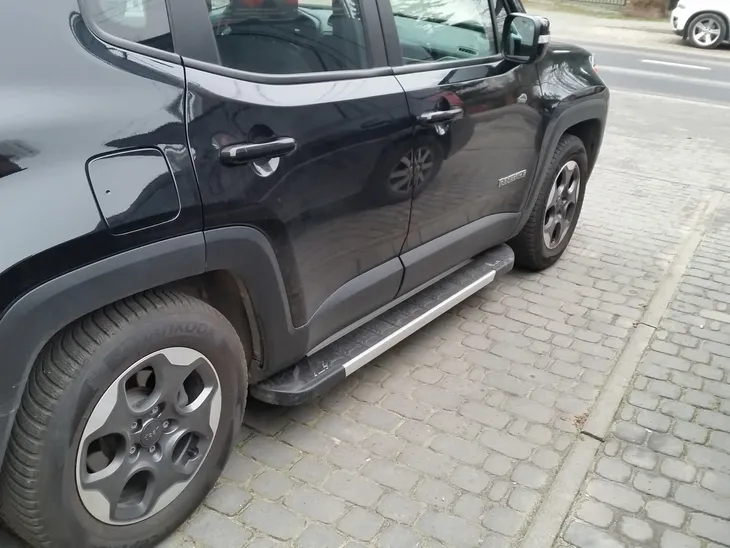 bmw-x5-e70-2006-2013-orurowanie-stopnie-boki-progi-podesty-numer-katalogowy-producenta-8683190524949