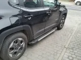 bmw-x5-e70-2006-2013-orurowanie-stopnie-boki-progi-podesty-numer-katalogowy-producenta-8683190524949