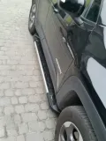 bmw-x5-e70-2006-2013-orurowanie-stopnie-boki-progi-podesty-producent-erk