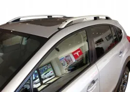 mitsubishi-asx-2010-2015-relingi-dachowe-bagaznik-mocne-wytrzymale-nowe