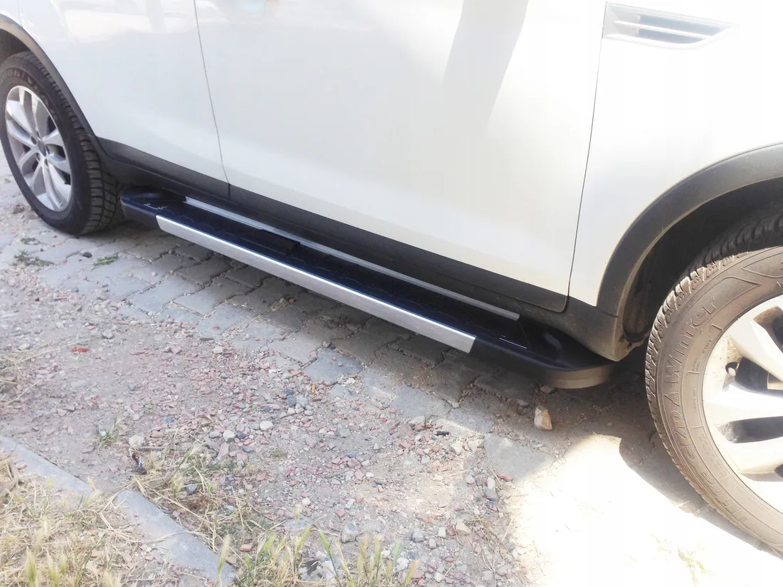 bmw-x5-e70-2006-2013-orurowanie-stopnie-boki-progi-podesty-stan-nowy