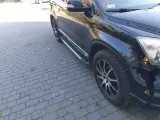 bmw-x5-e70-2006-2013-orurowanie-stopnie-boki-progi-podesty-stan-nowy-producent-erk
