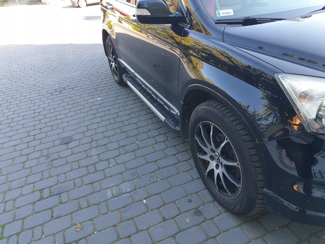bmw-x5-e70-2006-2013-orurowanie-stopnie-boki-progi-podesty