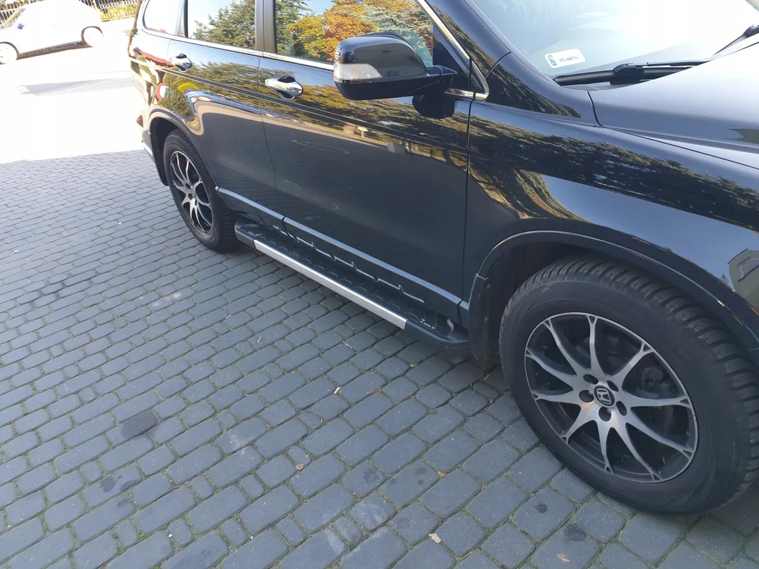 bmw-x5-e70-2006-2013-orurowanie-stopnie-boki-progi-podesty