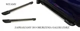 bmw-x5-e70-2006-2013-orurowanie-stopnie-boki-progi-podesty-waga-z-opakowaniem-10-kg-stan-nowy
