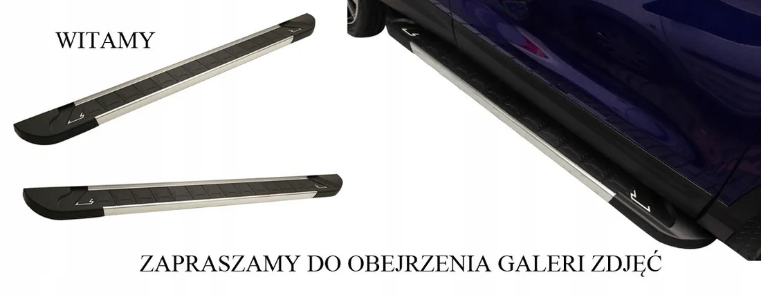 bmw-x5-e70-2006-2013-orurowanie-stopnie-boki-progi-podesty