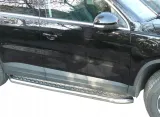 audi-q5-2017-orurowanie-stopnie-boczne-boki-stan-nowy