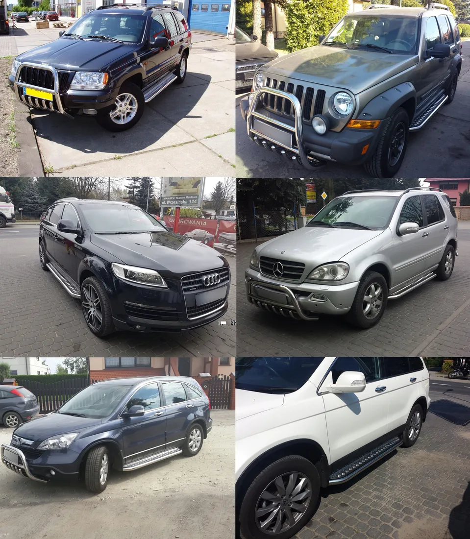 audi-q5-2017-orurowanie-stopnie-boczne-boki