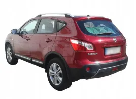 nissan-qashqai-2006-2014-relingi-dachowe-bagaznik-mocny