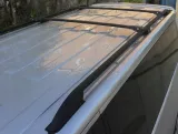 ford-transit-custom-short-2014-relingi-bagaznik-stan-nowy-produkt-wprowadzony-do-obrotu-na-terenie-ue-przed-13-12-2024-tak