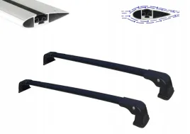 peugeot-partner-3-2019-greater-bagaznik-relingi-belki