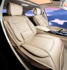 volvo-v90-xc40-xc60-xc70-xc90-pokrowce-na-fotele-samochodowe-mocne-ladne