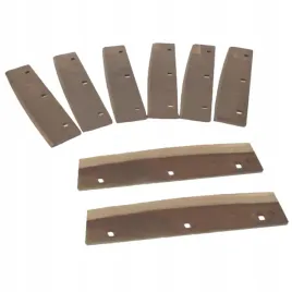 zestaw-nozy-gladkich-kpl-8szt-ze-srubami-069838