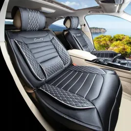 hyundai-accent-bayon-creta-elantra-kona-pokrowce-na-fotele-samochodowe