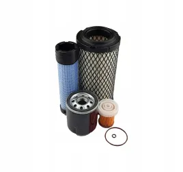 filtr-oleju-paliwa-powietrza-zestaw-kubota-b1620