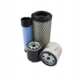 filtr-oleju-paliwa-powietrza-zestaw-kubota-d722