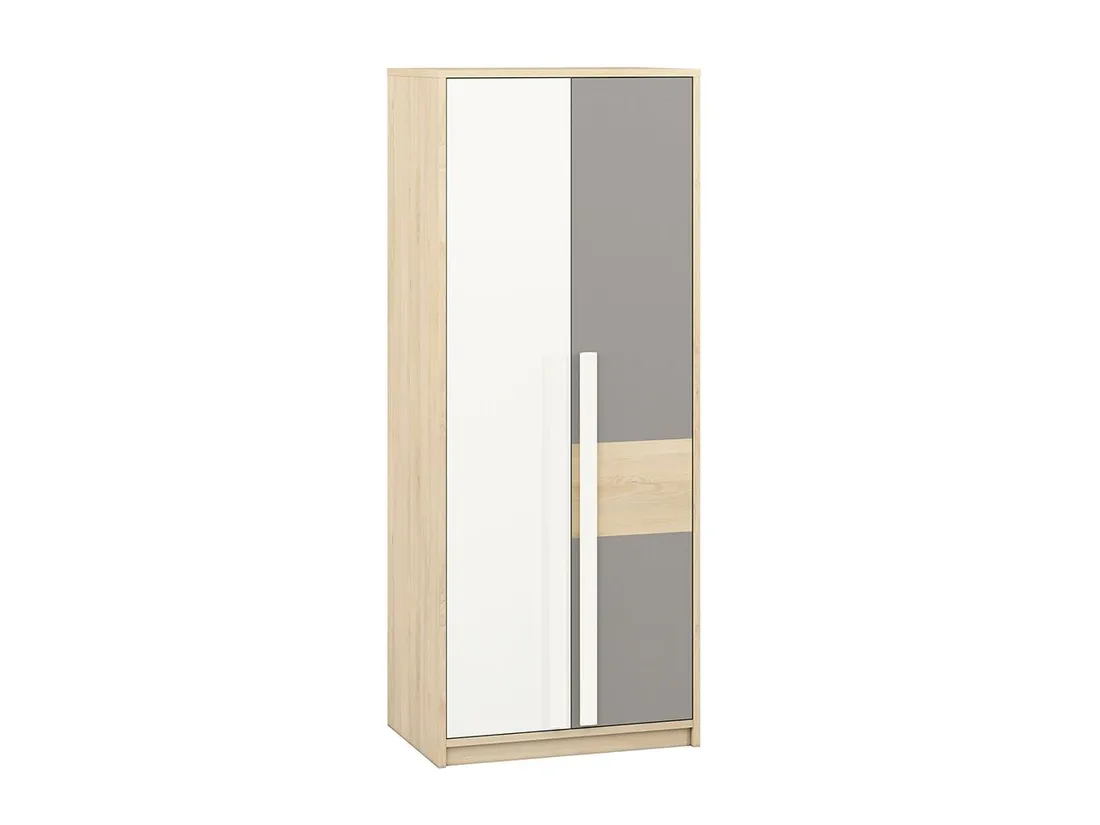 drop-02-szafa-2d-stan-nowy