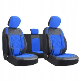 ford-b-max-c-max-fiesta-focus-pokrowce-na-fotele-samochodowe