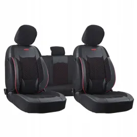 volvo-v90-xc40-xc60-xc70-xc90-pokrowce-na-fotele-samochodowe