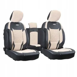 skoda-citigo-enyaq-fabia-felicia-kamiq-karoq-pokrowce-na-fotele-samochodowe