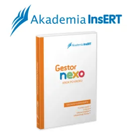 akademia-insert-gestor-nexo-krok-po-kroku