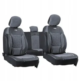 ssangyong-actyon-korando-kyron-musso-rexton-pokrowce-na-fotele-samochodowe